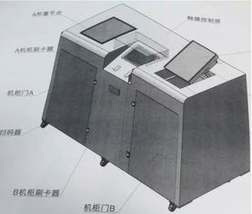 醫(yī)療垃圾回收系統(tǒng)中的工業(yè)電腦應用與計算機網(wǎng)絡工程施工方案
