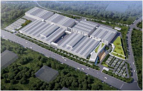 重慶市2021年重大項目清單發(fā)布 聚焦兩江新區(qū)交通、產(chǎn)業(yè)與民生建設，計算機網(wǎng)絡工程施工成關鍵支撐