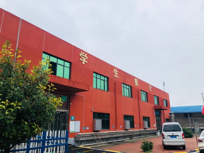 2026年上街區(qū)中專計算機應(yīng)用專業(yè)之計算機網(wǎng)絡(luò)工程施工方向 前景與機遇分析